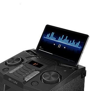 Boxa portabila SVEN PS-1500