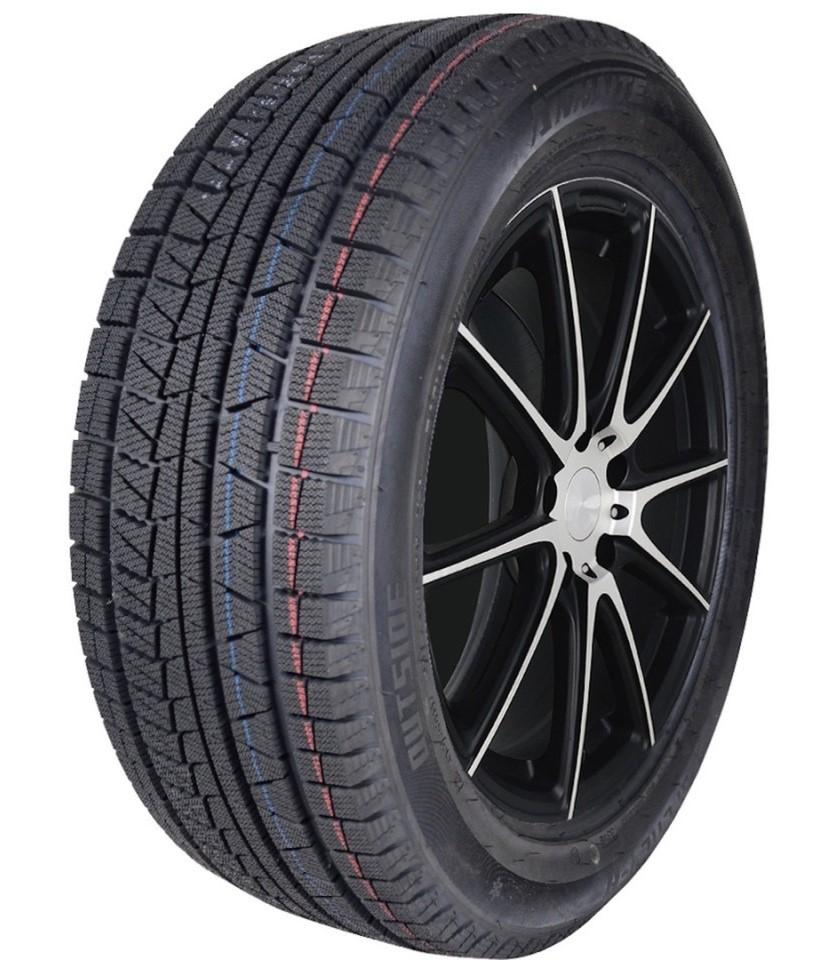 Anvelopa Hilo Arctic S8 205/55 R16 94H