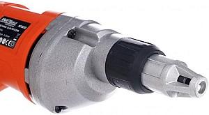 Masina de insurubat KRAFT&DELE Professional KD3030