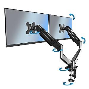 Suport pentru monitor Esperanza MACHE ERW020