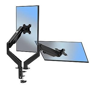 Suport pentru monitor Esperanza MACHE ERW020