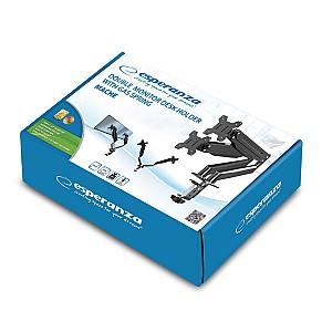 Suport pentru monitor Esperanza MACHE ERW020