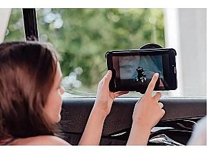 Navigator GPS Blow 79-056 (Black)