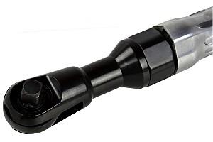 Masina de insurubat pneumatic Geko G00581