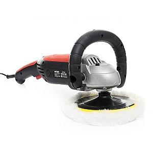 Masina de lustruit KRAFT&DELE Professional EC531