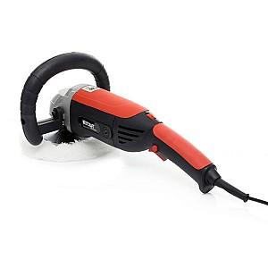 Masina de lustruit KRAFT&DELE Professional EC531