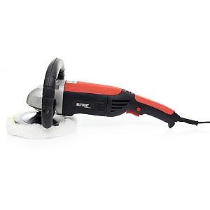 Masina de lustruit KRAFT&DELE Professional EC531