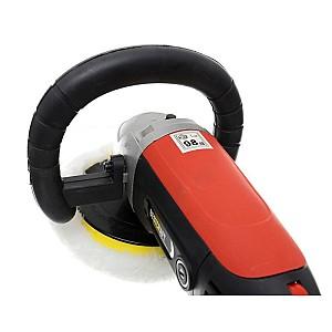 Masina de lustruit KRAFT&DELE Professional EC531