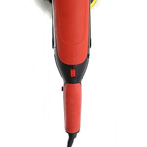 Masina de lustruit KRAFT&DELE Professional EC531