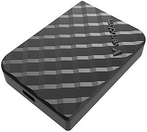 SSD extern Verbatim Store 'n' Go Mini Diamond 1TB