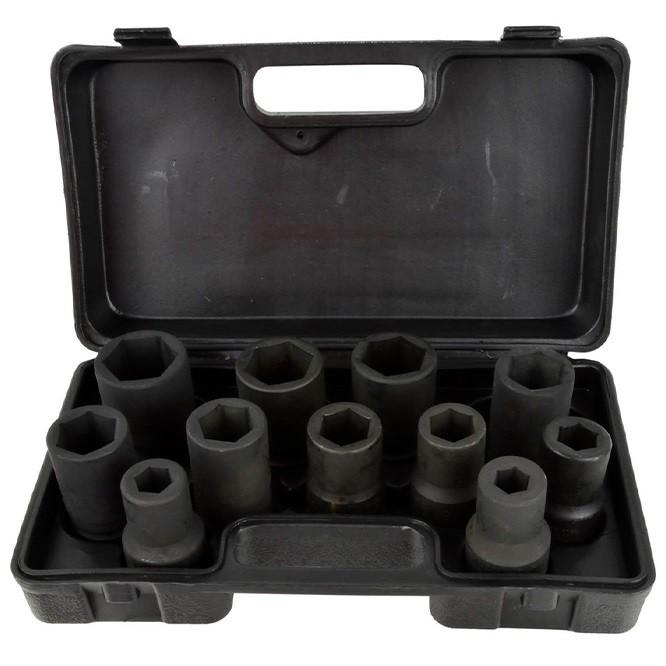 Set de chei Geko G10076