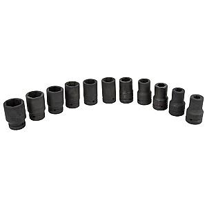 Set de chei Geko G10076