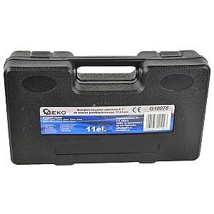 Set de chei Geko G10076