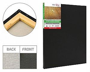 Pinza pentru pictura ROSA GPA3842030