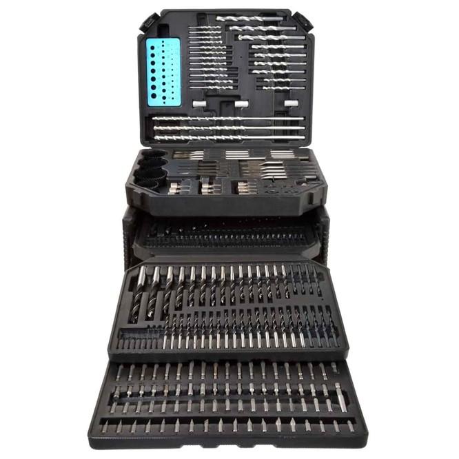 Set de biti Geko G38114