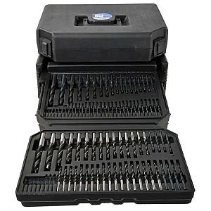 Set de biti Geko G38114