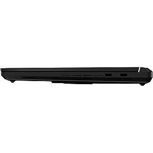 Laptop gaming Asus ROG Strix SCAR 18 (G835LX-SA034W)