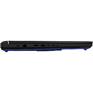 Laptop gaming Asus ROG Strix SCAR 18 (G835LX-SA034W)