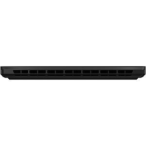 Laptop gaming Asus ROG Strix SCAR 18 (G835LX-SA034W)