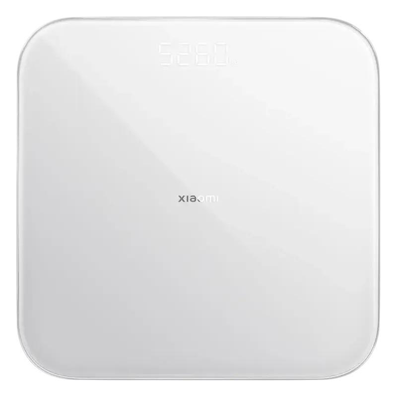 Cantar electronic Xiaomi S200 White