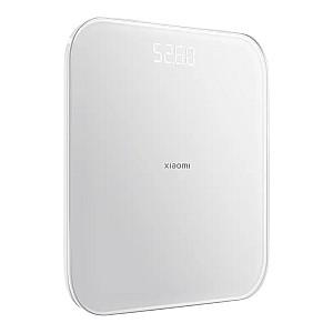 Cantar electronic Xiaomi S200 White