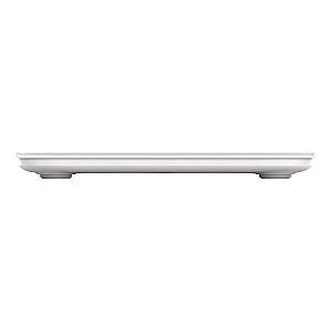 Cantar electronic Xiaomi S200 White