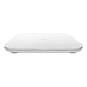 Cantar electronic Xiaomi S200 White