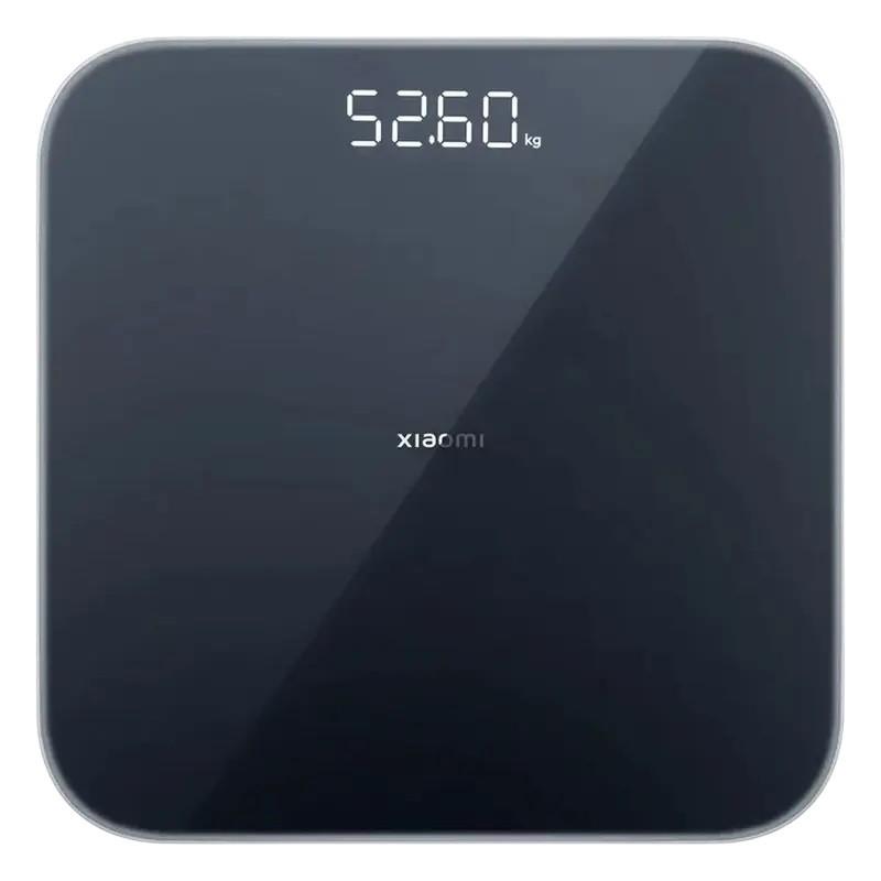 Cantar electronic Xiaomi S200 Dark Gray