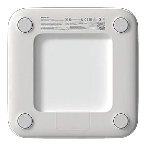 Cantar electronic Xiaomi S200 White