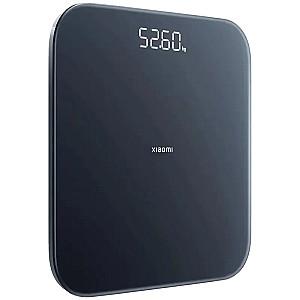 Cantar electronic Xiaomi S200 Dark Gray
