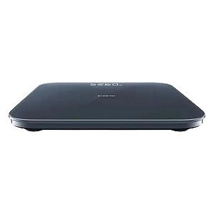 Cantar electronic Xiaomi S200 Dark Gray
