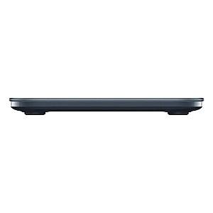 Cantar electronic Xiaomi S200 Dark Gray
