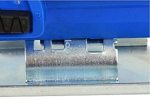 Fierastrau vertical Geko G80262
