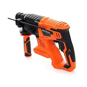 Ciocan rotopercutor KRAFT&DELE Professional Pro Series KD1769 Solo