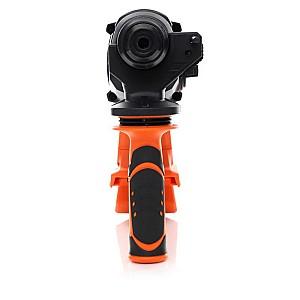 Ciocan rotopercutor KRAFT&DELE Professional Pro Series KD1769 Solo