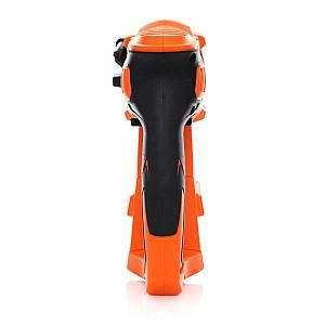 Ciocan rotopercutor KRAFT&DELE Professional Pro Series KD1769 Solo