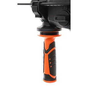 Ciocan rotopercutor KRAFT&DELE Professional Pro Series KD1769 Solo