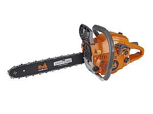 Drujba pe benzina Evotools CS 493 Epto P
