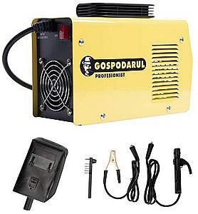 Aparat de sudat Gospodarul Profesionist ATX270