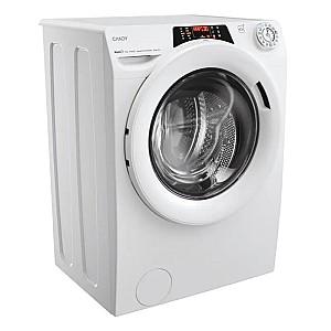 Masina de spalat CANDY RO 1496DWMT/1-S