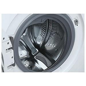 Masina de spalat CANDY RO 1496DWMT/1-S