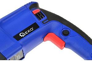 Ciocan rotopercutor Geko G80285