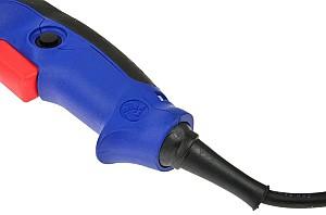 Ciocan rotopercutor Geko G80285