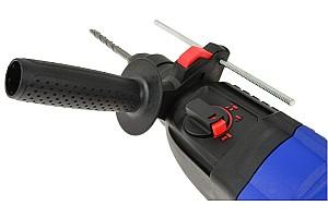 Ciocan rotopercutor Geko G80285
