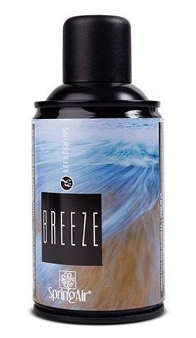 Odorizant de aer SpringAir Breeze OR1B