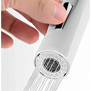 Robinet bucatarie Ferro Zumba Slim BZA43L (11565)