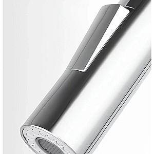 Robinet bucatarie Ferro Zumba Slim BZA43L (11565)