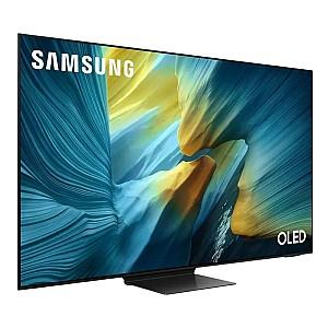 Televizor Samsung QE65S95FAUXUA
