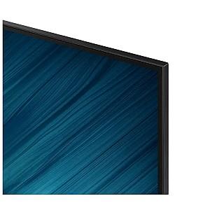 Televizor Samsung QE65S95FAUXUA