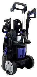 Aparat de spalat cu presiune Annovi Reverberi 5 Series 5.9
